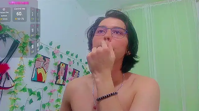 Andy gray online show from February 2025 02:33:01 PM