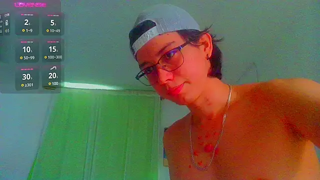 Andy gray online show from February 2025 12:56:01 PM