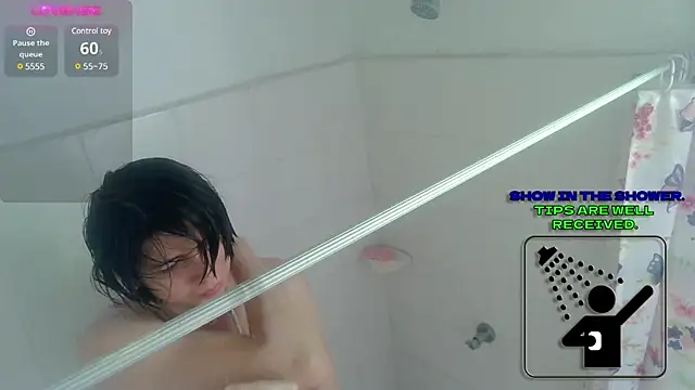 Andy gray online show from February 2025 03:59:02 PM