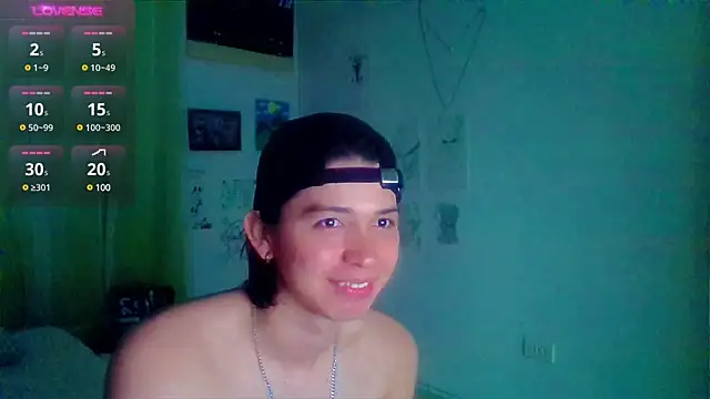 Andy gray online show from February 2025 10:52:01 AM