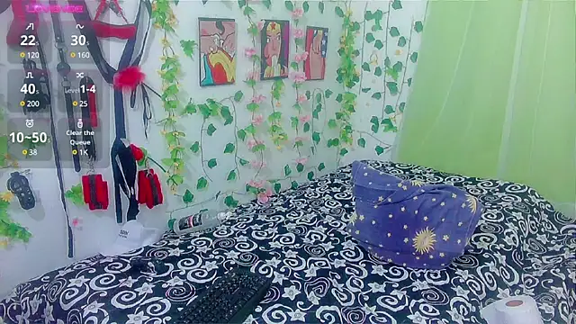 Andy gray online show from March 2025 08:21:01 PM