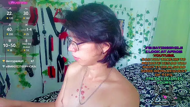 Andy gray online show from March 2025 07:43:02 PM