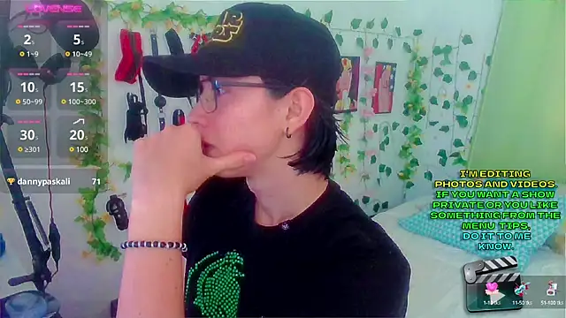 Andy gray online show from March 2025 06:12:02 PM