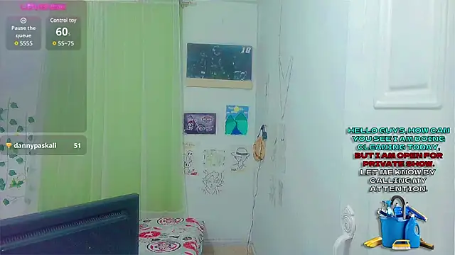 Andy gray online show from March 2025 05:26:02 PM