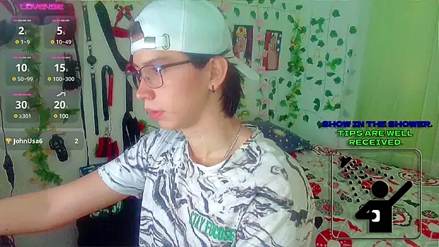 Andy gray online show from March 2025 02:26:02 PM