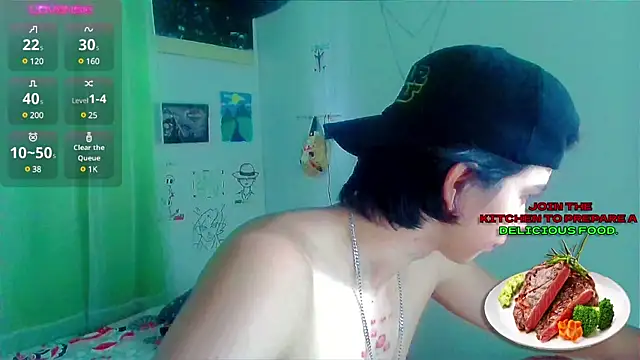 Andy gray online show from March 2025 01:59:02 PM