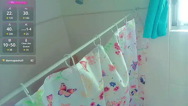 Andy gray online show from March 2025 05:41:02 PM