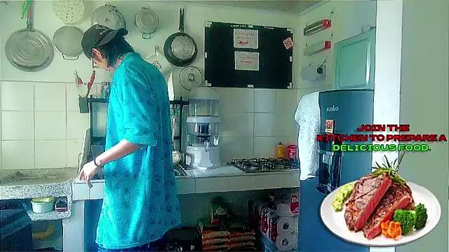 Andy gray online show from September 2025 11:43:01 AM