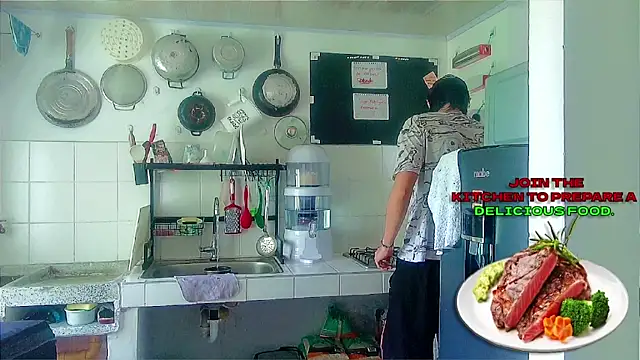 Andy gray online show from September 2025 03:34:01 PM