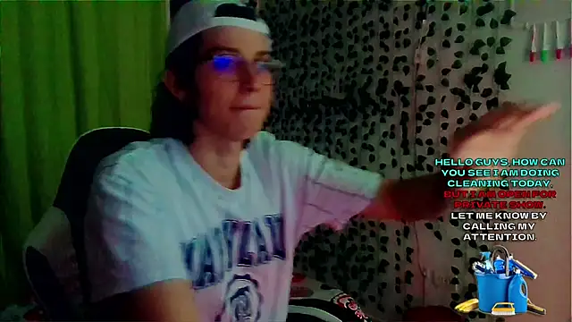 Andy gray online show from September 2025 12:16:02 PM