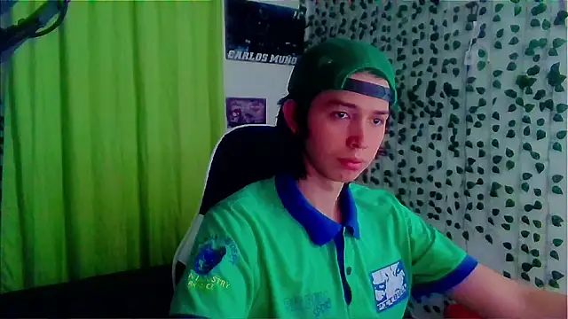 Andy gray online show from September 2025 06:11:02 PM