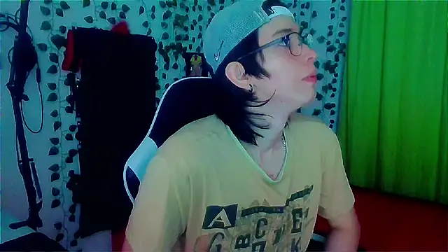 Andy gray online show from September 2025 04:45:01 PM