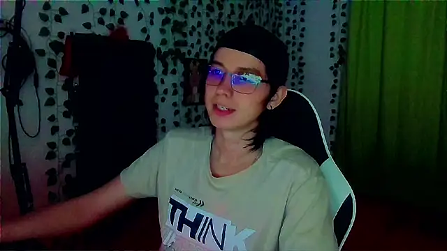 Andy gray online show from September 2025 11:59:02 AM