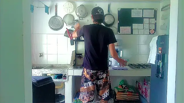 Andy gray online show from October 2025 04:07:02 PM