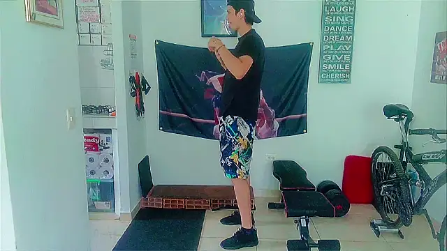 Snapshot of Andy_gray chatting on December 2025 04:46:02 PM Andy gray online show from December 2025 04:46:02 PM