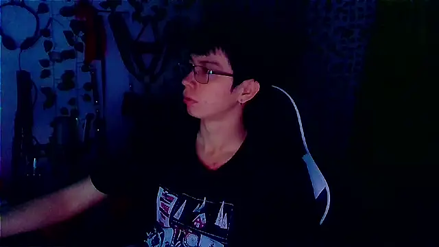 Snapshot of Andy_gray chatting on December 2025 11:05:01 AM Andy gray online show from December 2025 11:05:01 AM