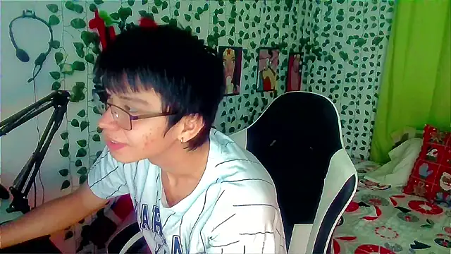 Snapshot of Andy_gray chatting on January 2026 06:11:02 PM Andy gray online show from January 2026 06:11:02 PM