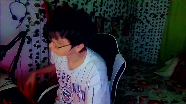 Snapshot of Andy_gray chatting on January 2026 11:34:02 AM Andy gray online show from January 2026 11:34:02 AM