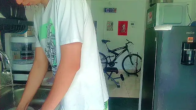 Snapshot of Andy_gray chatting on January 2026 03:15:01 PM Andy gray online show from January 2026 03:15:01 PM