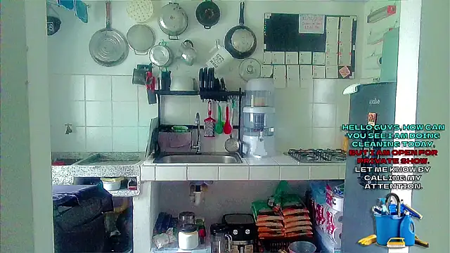 Snapshot of Andy_gray chatting on January 2026 11:56:01 AM Andy gray online show from January 2026 11:56:01 AM