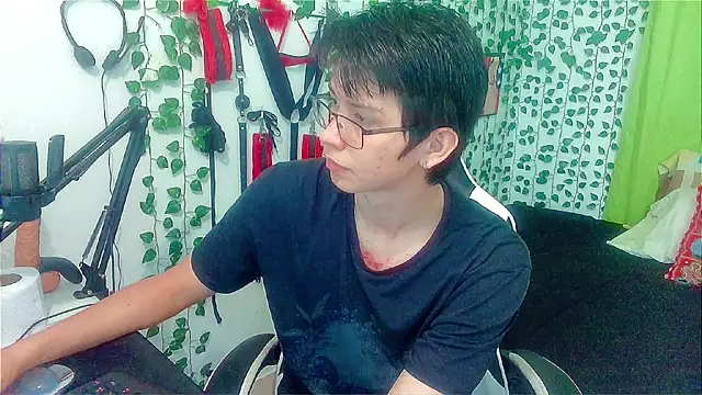 Snapshot of Andy_gray chatting on January 2026 04:45:01 PM Andy gray online show from January 2026 04:45:01 PM