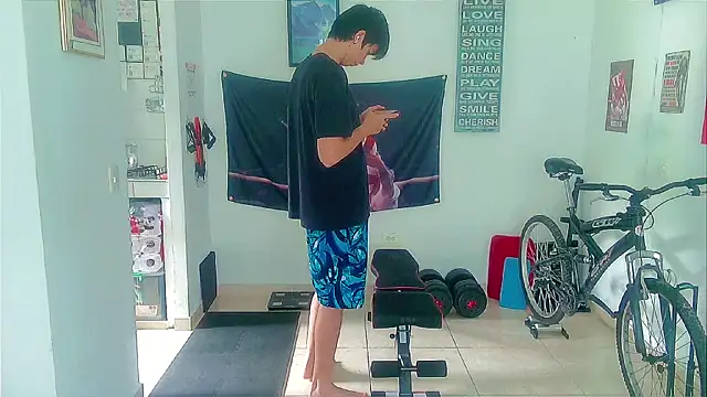 Snapshot of Andy_gray chatting on January 2026 01:27:02 PM Andy gray online show from January 2026 01:27:02 PM