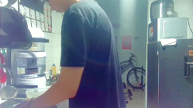 Snapshot of Andy_gray chatting on January 2026 10:53:01 AM Andy gray online show from January 2026 10:53:01 AM