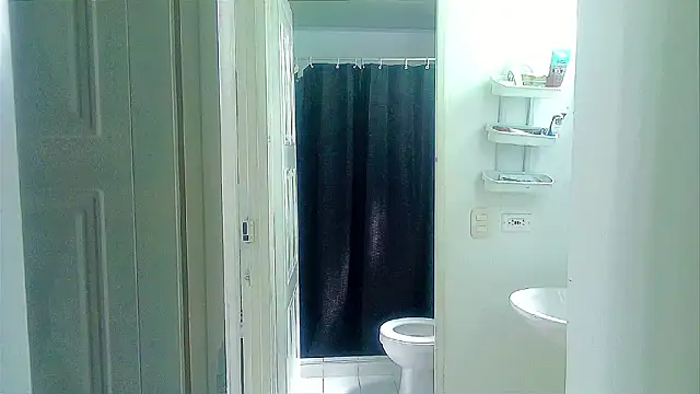 Snapshot of Andy_gray chatting on January 2026 07:11:01 PM Andy gray online show from January 2026 07:11:01 PM