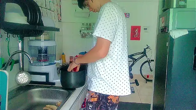 Snapshot of Andy_gray chatting on February 2026 11:48:01 AM Andy gray online show from February 2026 11:48:01 AM