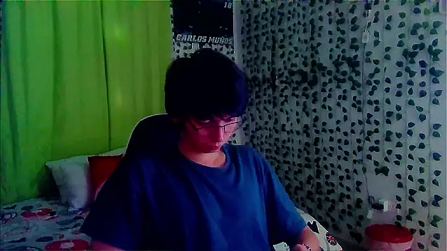 Snapshot of Andy_gray chatting on February 2026 01:15:01 PM Andy gray online show from February 2026 01:15:01 PM