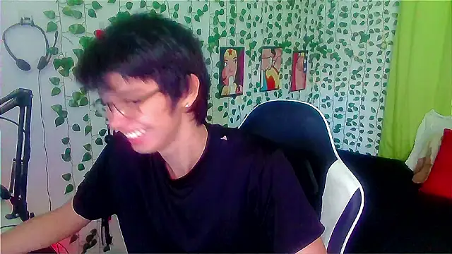 Snapshot of Andy_gray chatting on February 2026 06:45:01 PM Andy gray online show from February 2026 06:45:01 PM