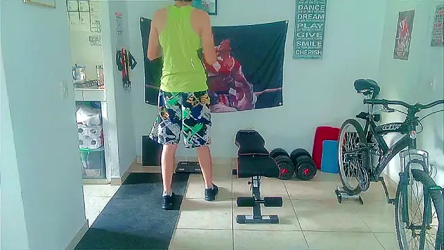 Snapshot of Andy_gray chatting on February 2026 12:05:02 PM Andy gray online show from February 2026 12:05:02 PM