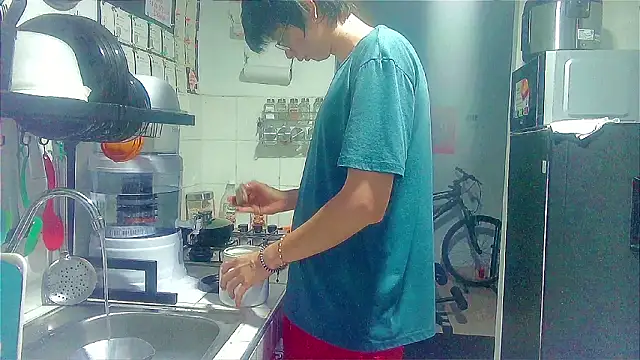 Snapshot of Andy_gray chatting on March 2026 11:05:02 AM Andy gray online show from March 2026 11:05:02 AM