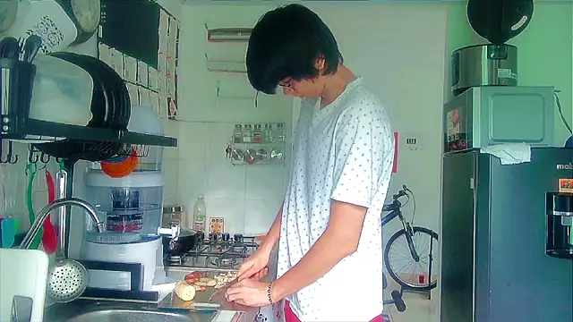 Snapshot of Andy_gray chatting on March 2026 12:20:01 PM Andy gray online show from March 2026 12:20:01 PM