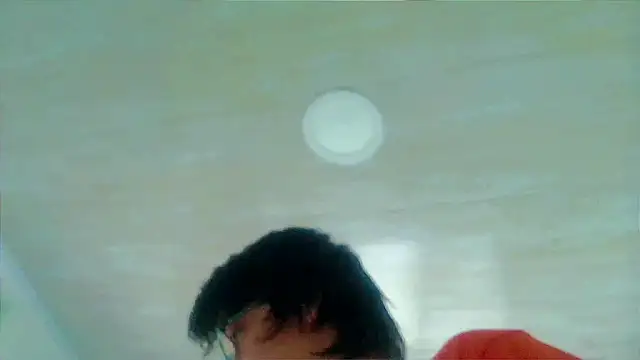 Snapshot of Andy_gray chatting on April 2026 04:51:02 PM Andy gray online show from April 2026 04:51:02 PM