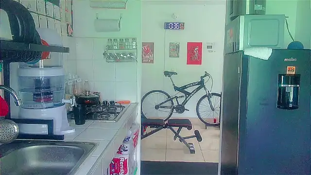 Snapshot of Andy_gray chatting on April 2026 03:39:02 PM Andy gray online show from April 2026 03:39:02 PM