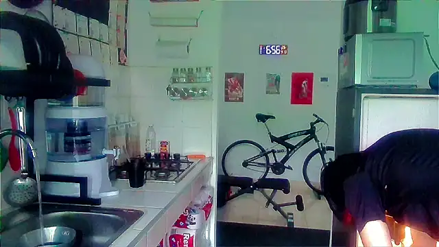 Snapshot of Andy_gray chatting on April 2026 11:59:01 AM Andy gray online show from April 2026 11:59:01 AM