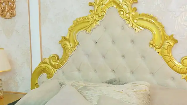 Snapshot of BellahColucci chatting on July 2026 12:33:01 PM BellahColucci online show from July 2026 12:33:01 PM
