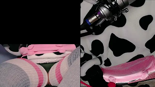 Snapshot of EmGreens chatting on January 2025 04:56:01 AM EmGreens online show from January 2025 04:56:01 AM