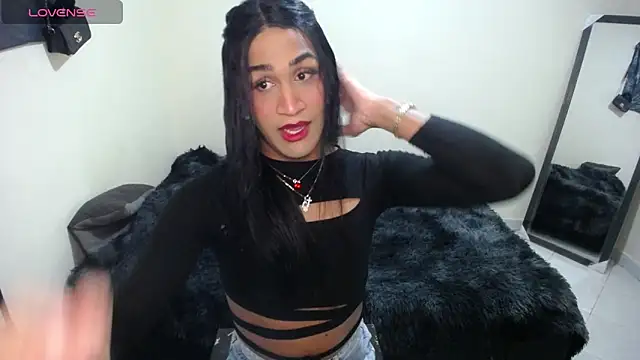 barbara perri69 online show from March 2025 12:38:02 AM
