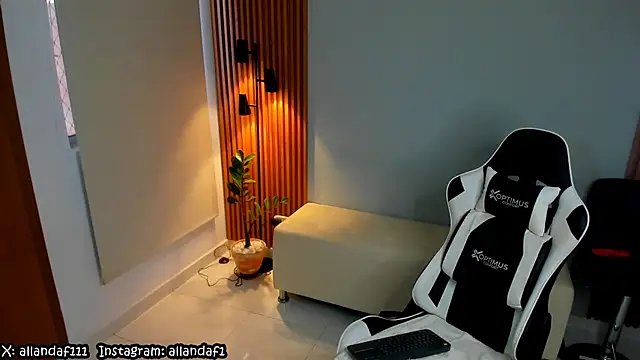 dafboy1 online show from January 2025 07:24:01 PM