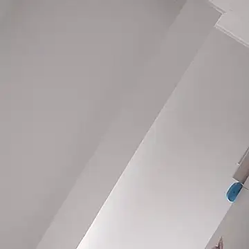 AdelinaJude online show from October 2025 06:19:02 PM