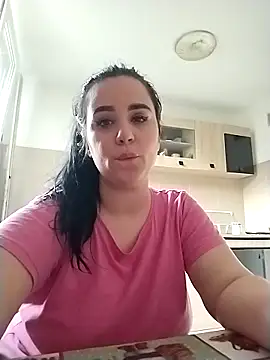 AdelinaJude online show from April 2026 04:08:01 PM