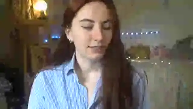 Snapshot of Ember_sweet chatting on March 2026 09:04:02 AM Ember sweet online show from March 2026 09:04:02 AM