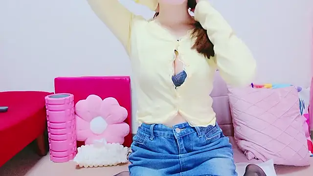 yukiDX online show from April 2026 10:07:02 PM