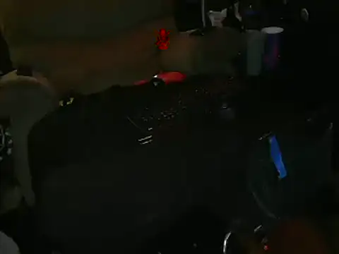 RM Discov3ri3z online show from December 2024 12:19:02 PM