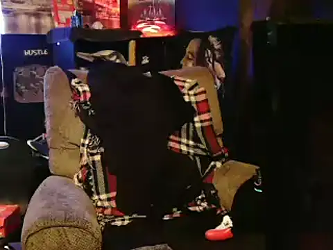 RM Discov3ri3z online show from February 2025 05:30:01 AM