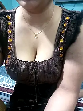 Snapshot of Afsana_Mim chatting on December 2024 09:56:01 AM Afsana Mim online show from December 2024 09:56:01 AM