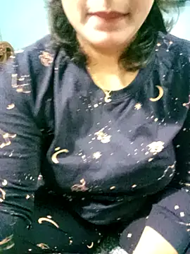 Snapshot of Afsana_Mim chatting on December 2024 06:33:02 AM Afsana Mim online show from December 2024 06:33:02 AM