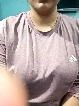 Snapshot of Afsana_Mim chatting on December 2024 06:11:02 AM Afsana Mim online show from December 2024 06:11:02 AM